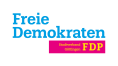 Logo FDP Stadtverband Göttingen